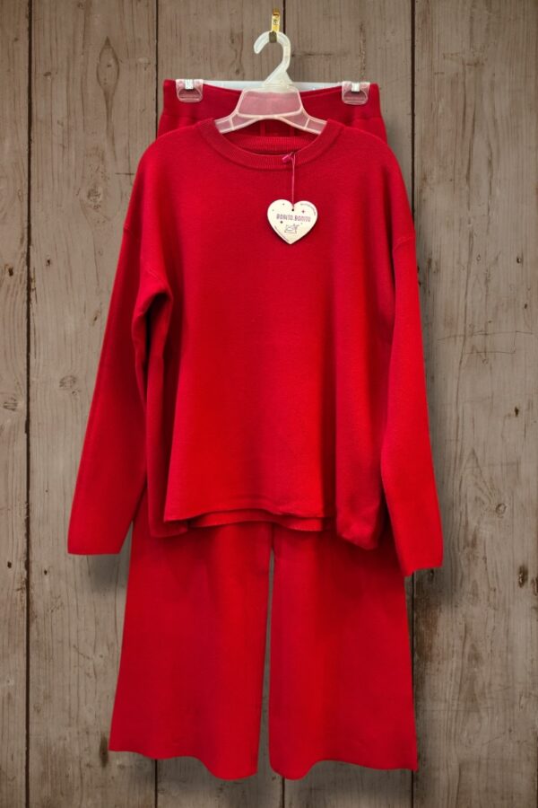 Photoroom_004_20250906_172720