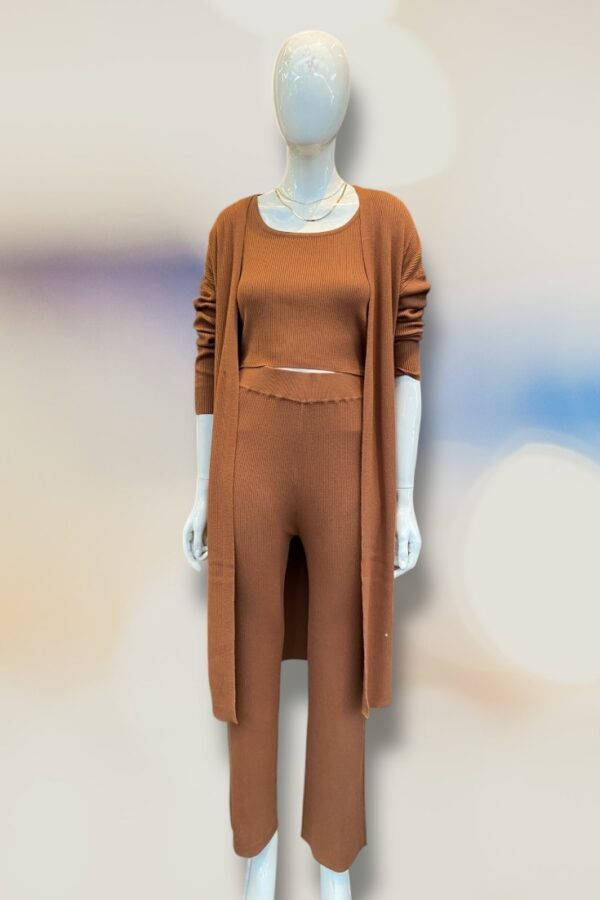 Photoroom_005_20250906_163420