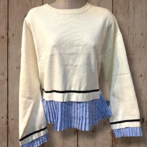 Photoroom_005_20250906_172720