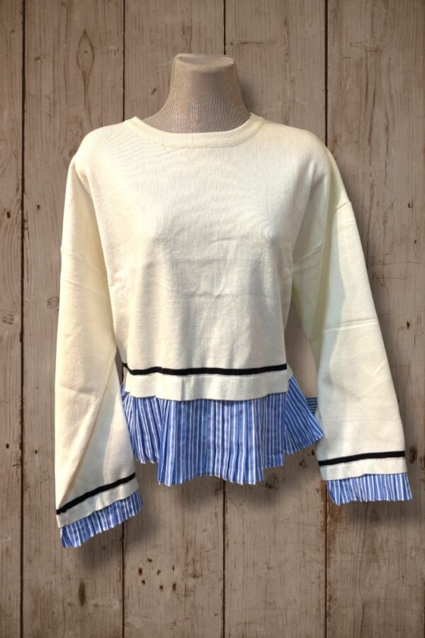 Photoroom_005_20250906_172720