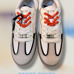 Photoroom_005_20250926_145354