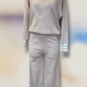 Photoroom_006_20250906_163420