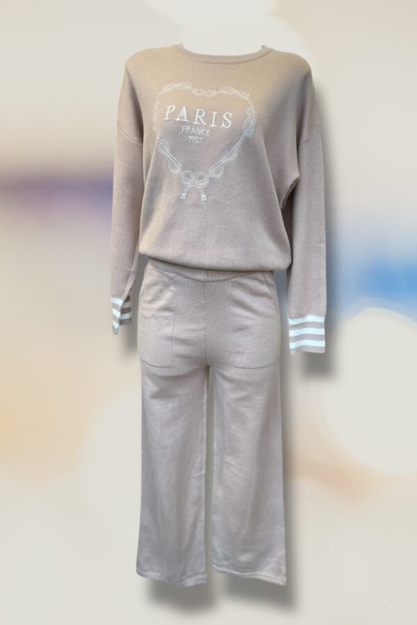 Photoroom_006_20250906_163420