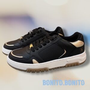 Photoroom_006_20250926_145354