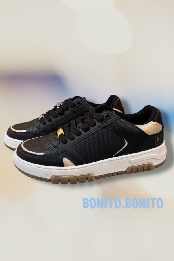 Photoroom_006_20250926_145354