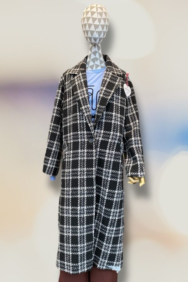 Photoroom_008_20250906_163420