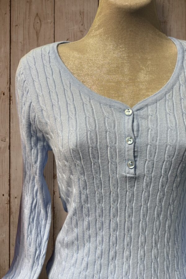 Photoroom_008_20250906_172720