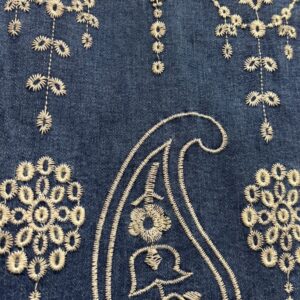 Photoroom_009_20250906_172720