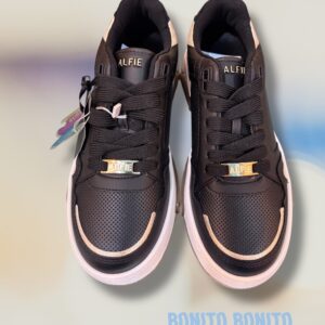 Photoroom_009_20250926_145354