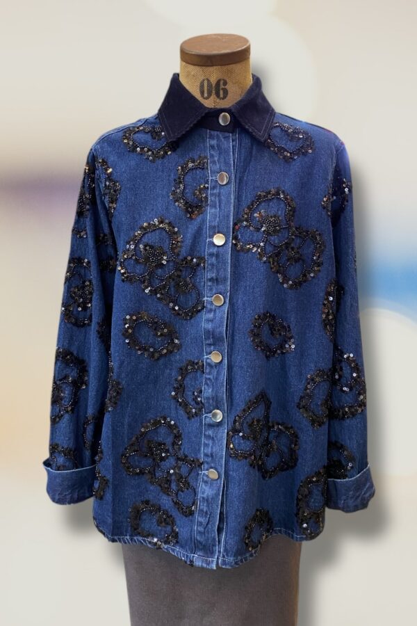 Photoroom_010_20250906_163420