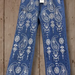 Photoroom_010_20250906_172720