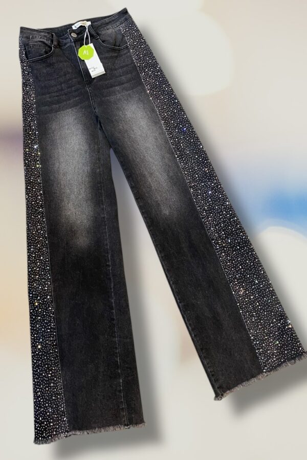 Photoroom_011_20250906_163420