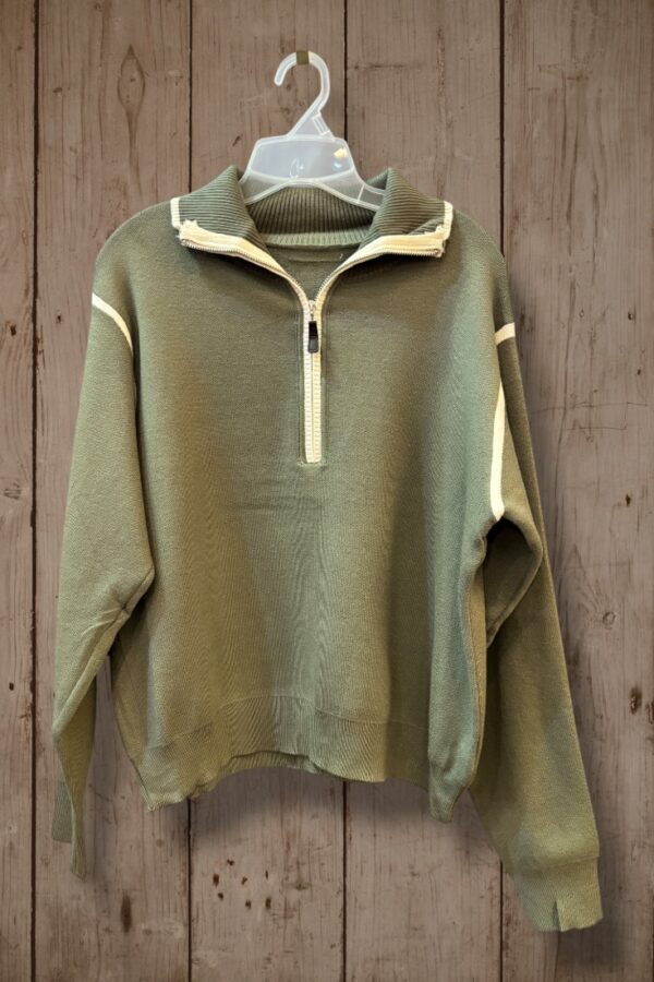 Photoroom_011_20250906_172720