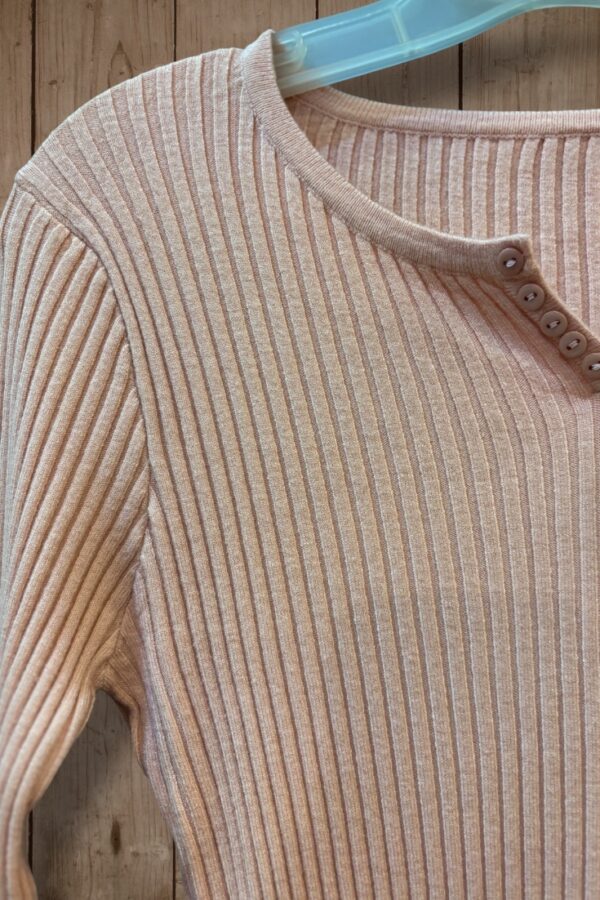 Photoroom_013_20250906_172720