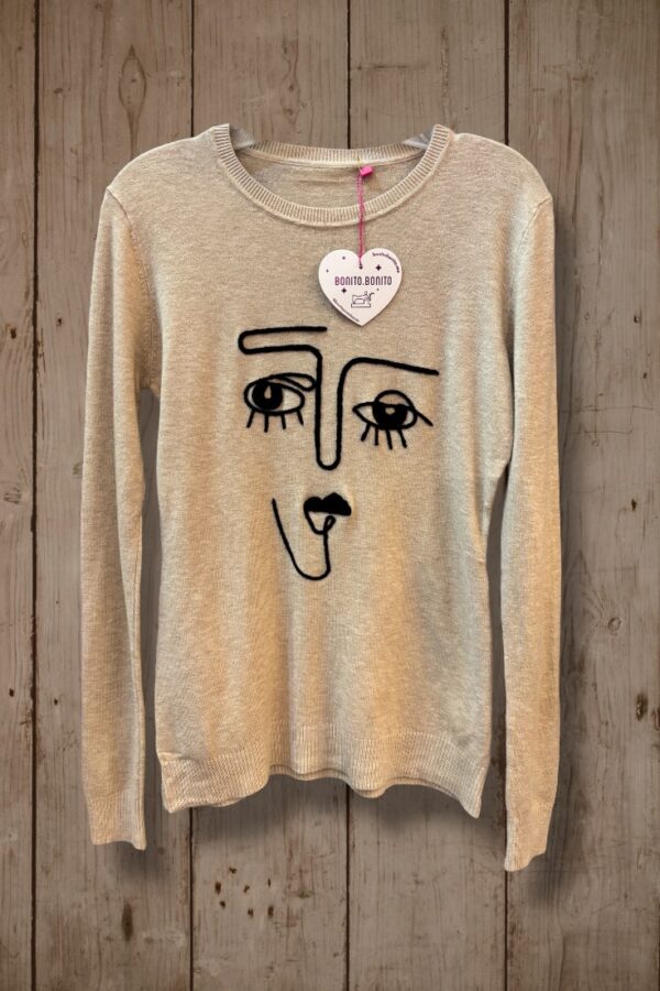 Photoroom_014_20250906_172720