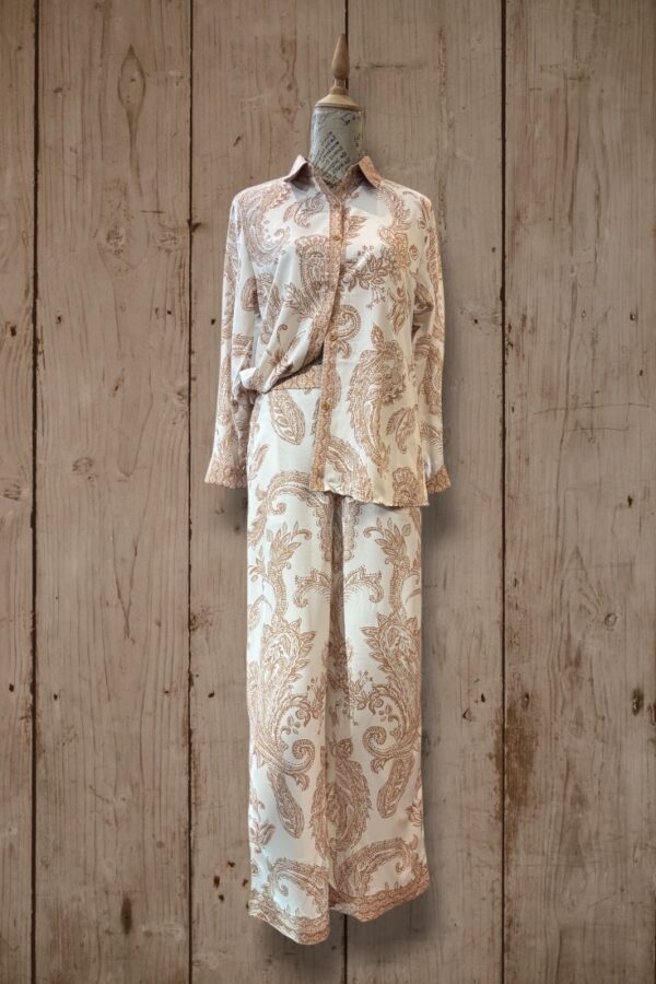 Photoroom_015_20250906_172720