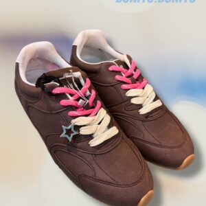 Photoroom_015_20250926_145354