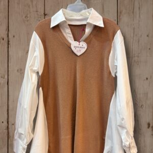 Photoroom_016_20250906_172720