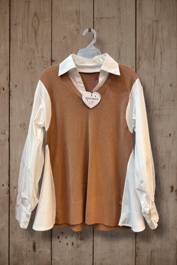 Photoroom_016_20250906_172720