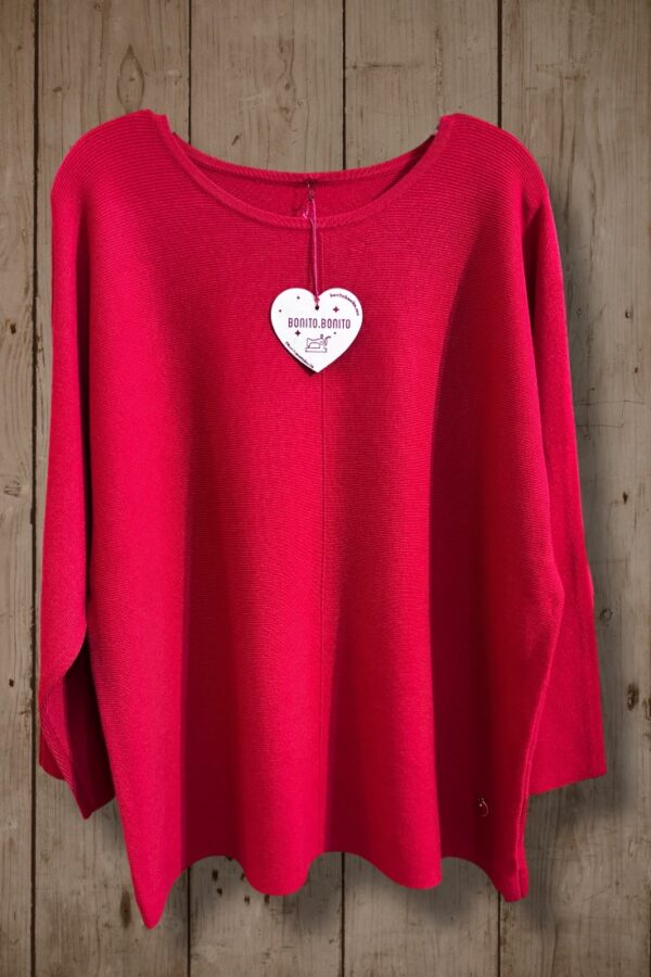 Photoroom_017_20250906_172720