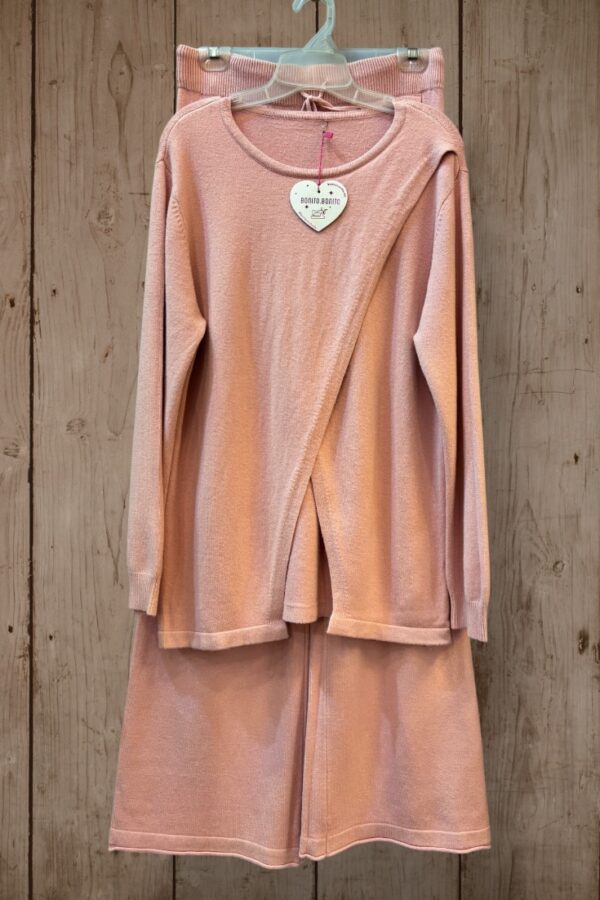 Photoroom_018_20250906_172720