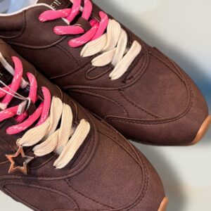 Photoroom_018_20250926_145354