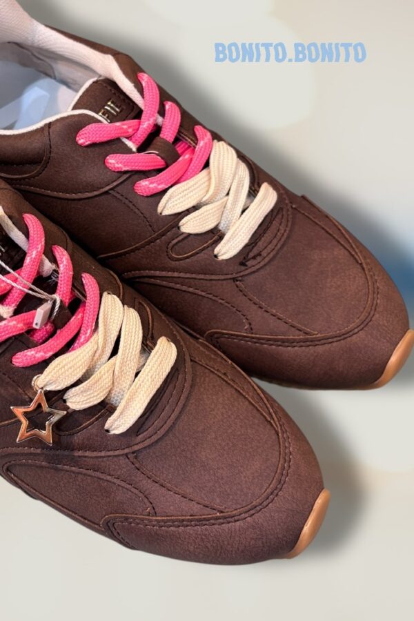 Photoroom_018_20250926_145354