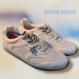 Photoroom_019_20250926_145354