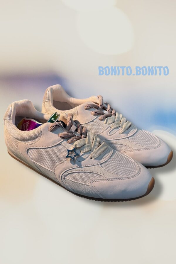 Photoroom_019_20250926_145354