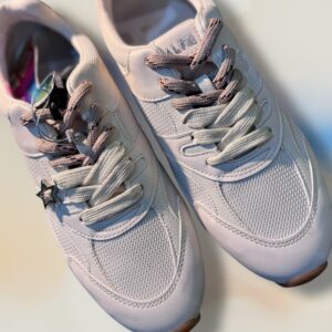 Photoroom_020_20250926_145354