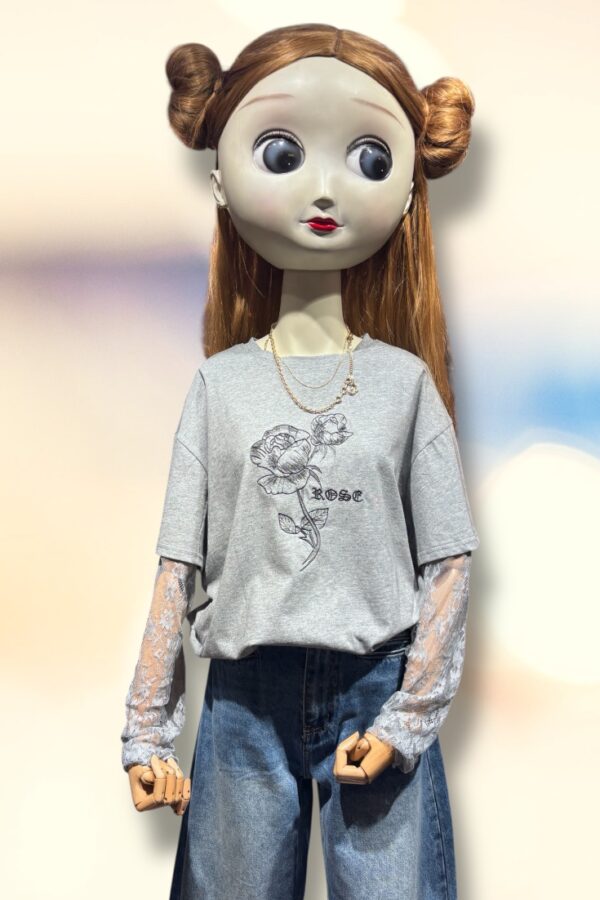 Photoroom_20250831_150013