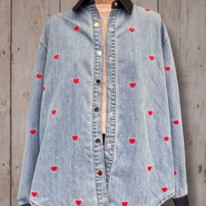 Photoroom_20250831_150333