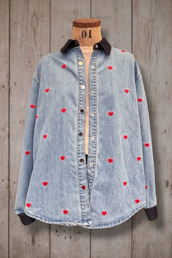 Photoroom_20250831_150333