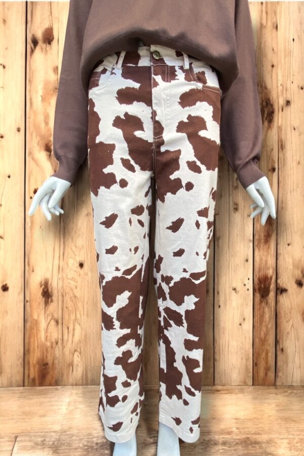 Photoroom_20250906_131240