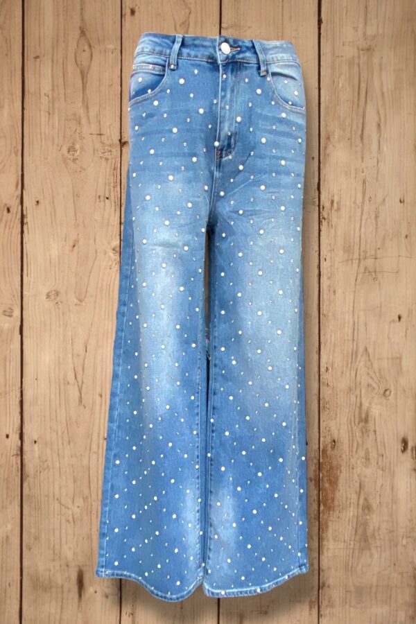 Photoroom_20250906_131402