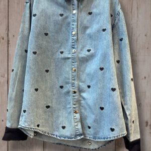 Photoroom_20250906_170004