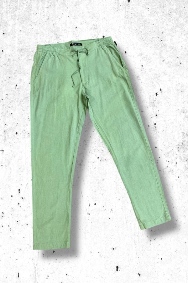 Photoroom_20250906_174102