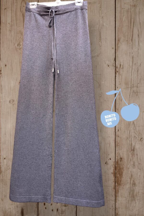 Photoroom_20250906_181635