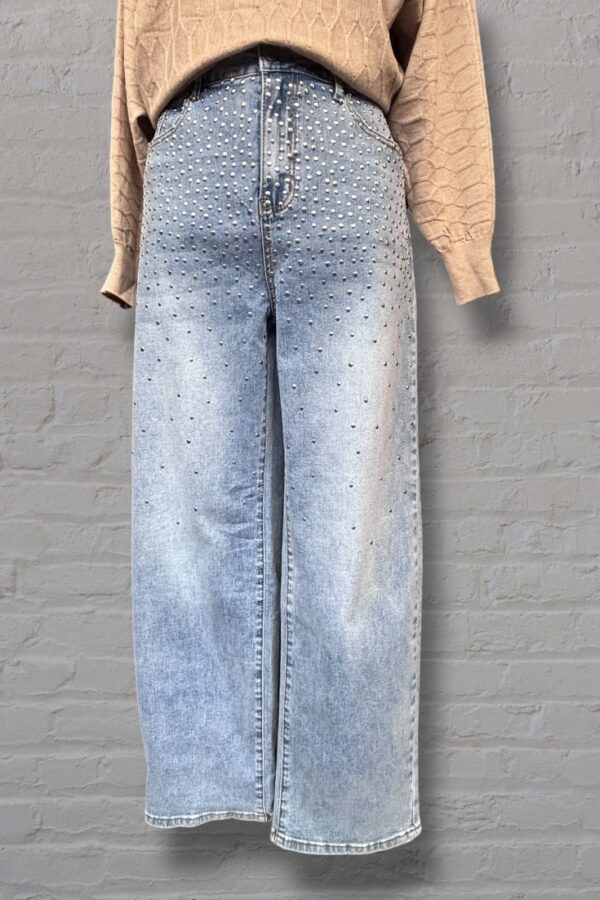 Photoroom_20250921_150232