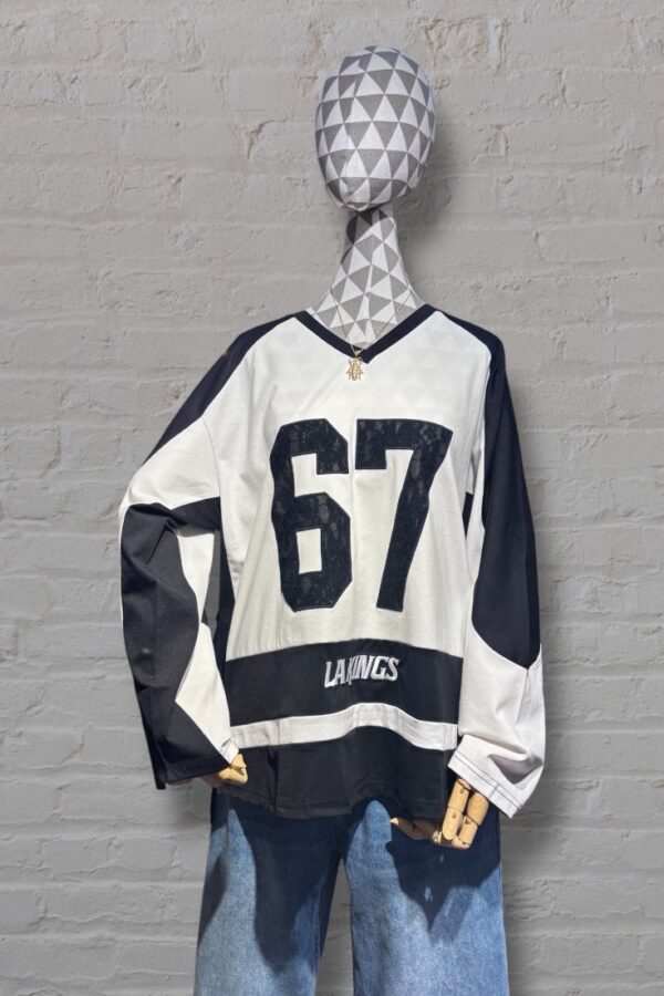 Photoroom_20250921_150630