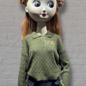 Photoroom_20250921_150656