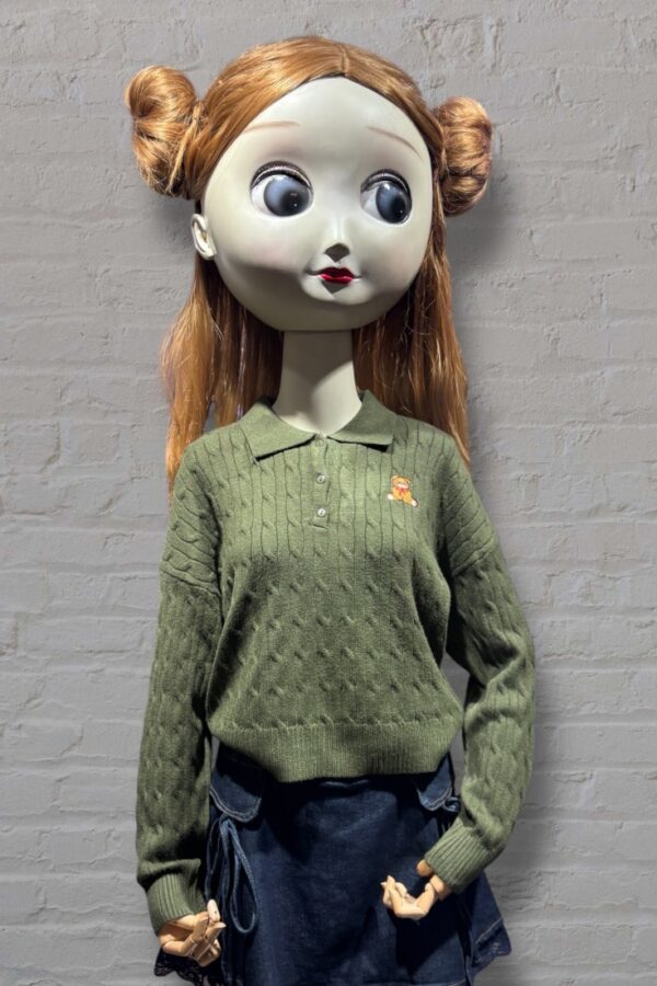 Photoroom_20250921_150656