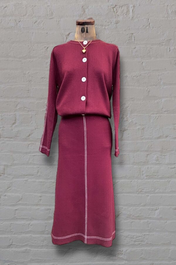 Photoroom_20250921_161232