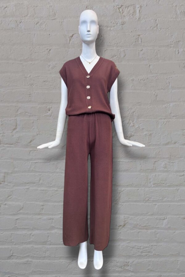 Photoroom_20250921_161253