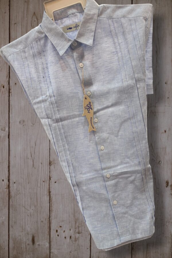 Photoroom_20250926_150643