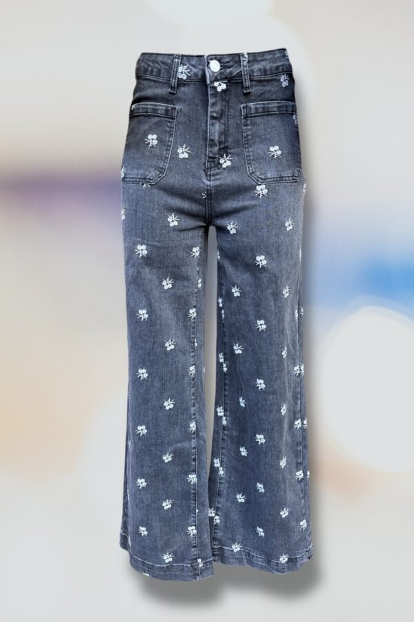 Photoroom_006_20251019_163723