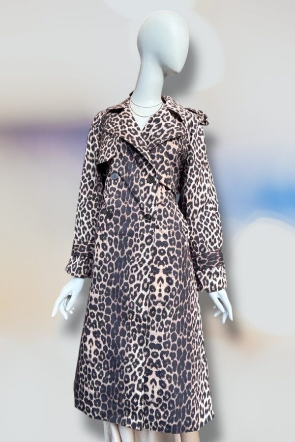 Photoroom_007_20251019_163723