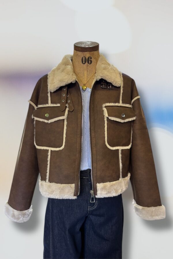 Photoroom_008_20251019_163723