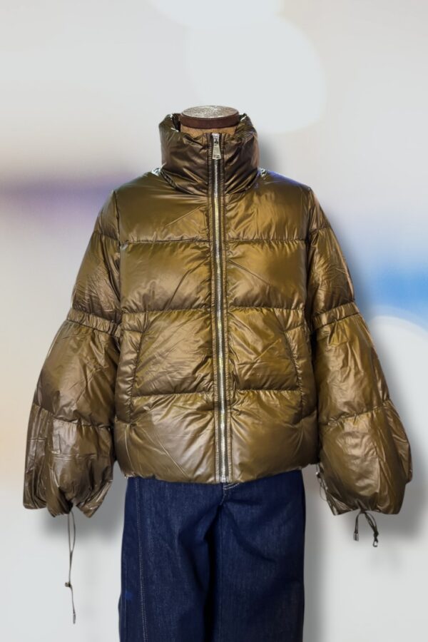 Photoroom_009_20251019_163723