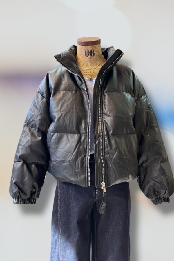 Photoroom_010_20251019_163723